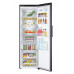 GP-R386MBL LG 386 L Pigeon Pair Single Door Fridge